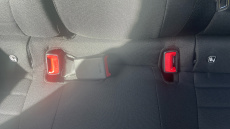 Hyundai i10 1.0 [63] Advance 5dr Auto [Nav] Petrol Hatchback